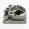 https://www.bossgoo.com/product-detail/adc12-die-casting-planer-machine-parts-62828015.html